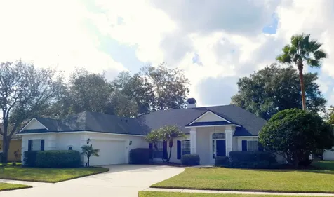 2116 Sound Overlook Drive E Jacksonville FL 32224