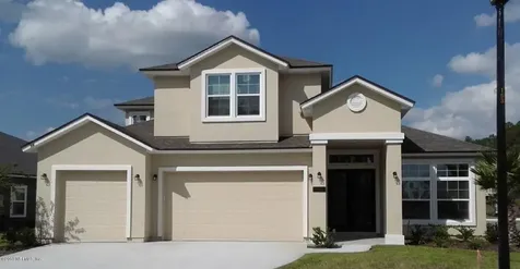 2722 Daylily Lane Jacksonville FL 32226