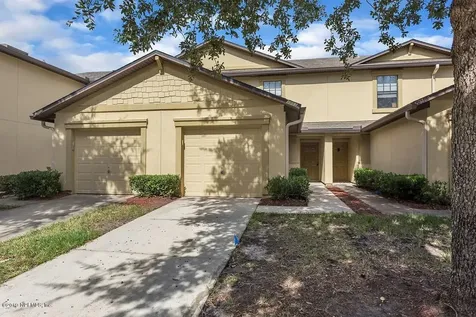 7713 Highchair Lane Jacksonville FL 32210