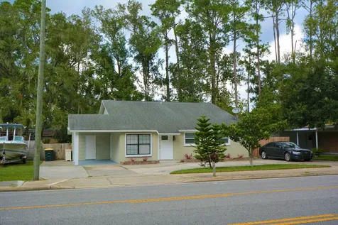 3203 Loretto Road Jacksonville FL 32223