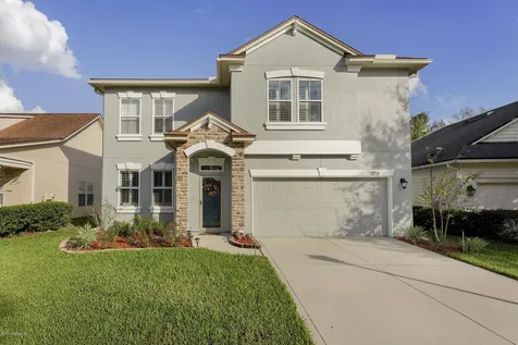12239 Heronsford Lane Jacksonville FL 32258
