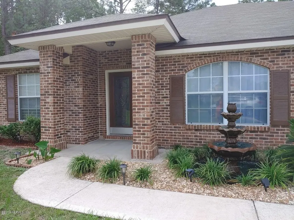32050 White Tail Court Bryceville FL 32009