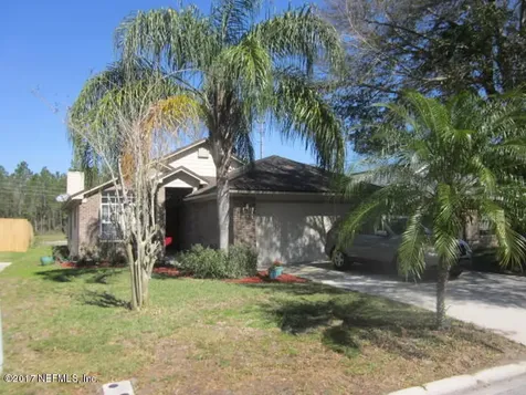 2859 Sutton Estates Circle N Jacksonville FL 32223