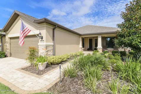 866 Wandering Woods Way Ponte Vedra FL 32081
