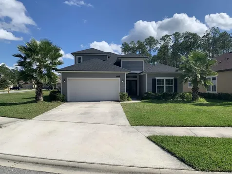 270 Senegal Drive Ponte Vedra FL 32081