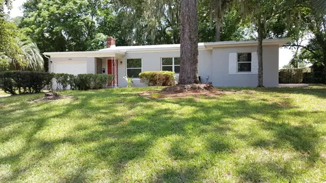 1868 Stanford Road N Jacksonville FL 32207