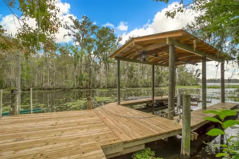 3360 Cormorant Cove Drive Jacksonville FL 32223