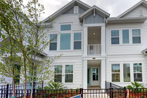11495 Fathom Court Jacksonville FL 32256