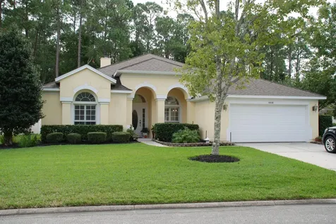 10446 Kylemore Glen Court Jacksonville FL 32256
