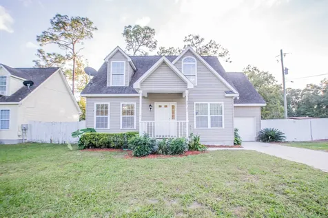 3712 Forest Boulevard Jacksonville FL 32246