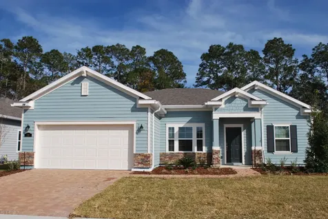 10078 Lemon Grass Lane Jacksonville FL 32219