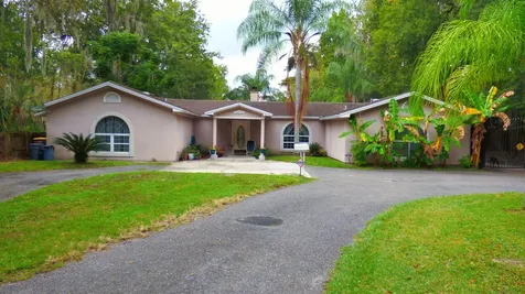 1878 Lake Shore Boulevard Jacksonville FL 32210