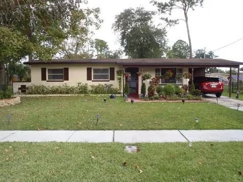 5535 Beney Road Jacksonville FL 32207