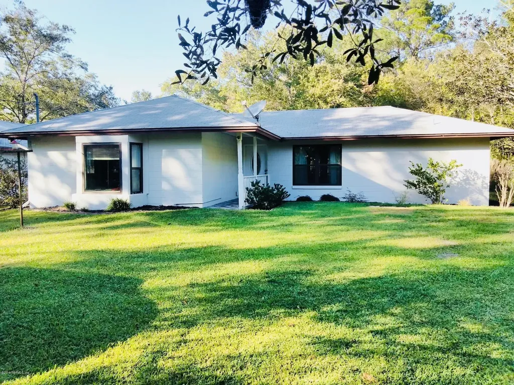 4066 Inglewood Drive Middleburg FL 32068