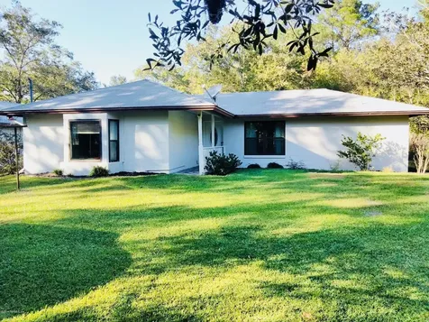 4066 Inglewood Drive Middleburg FL 32068