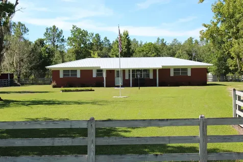 6684 NW 180th Street Starke FL 32091