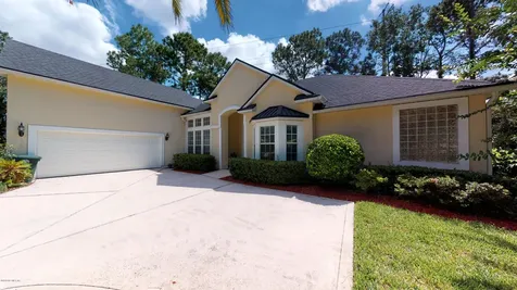 8333 Amherst Hills Lane Jacksonville FL 32256