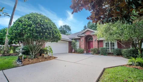 14602 Camberwell Lane S Jacksonville FL 32258