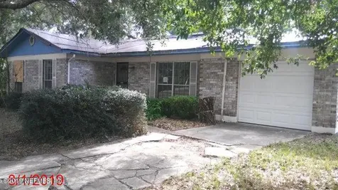 1679 Old Middleburg Road N Jacksonville FL 32210