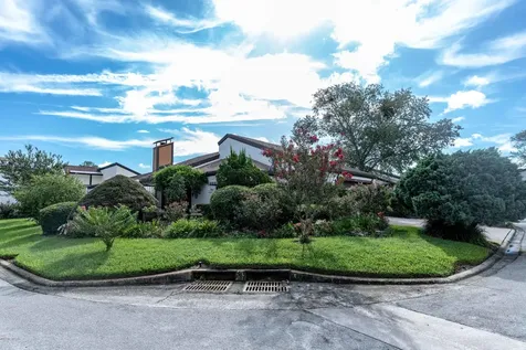 9211 Spyglass Court Jacksonville FL 32256