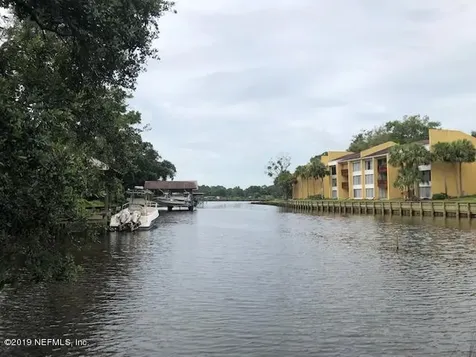640 Seabrook Cove Road Jacksonville FL 32211