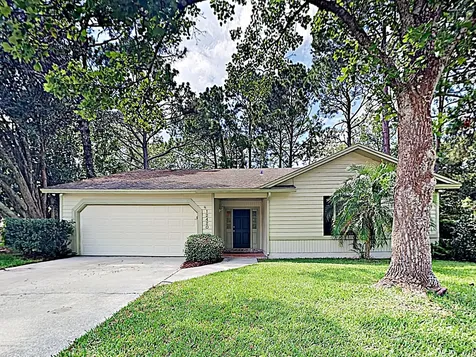 12420 Brady Place Boulevard Jacksonville FL 32223