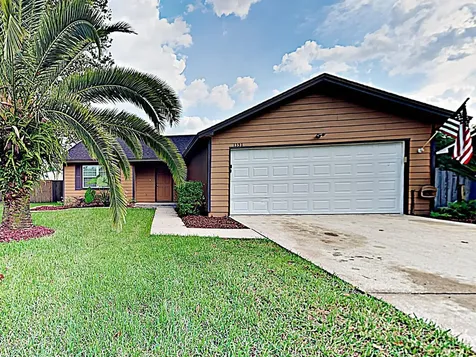 1351 Trotters Walk Way Jacksonville FL 32225