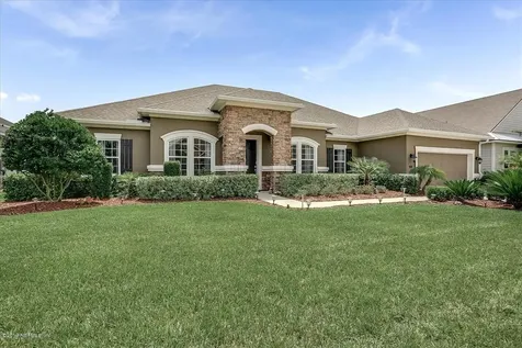 713 Cross Ridge Drive Ponte Vedra FL 32081