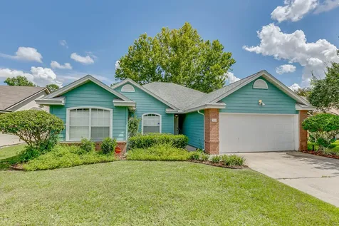 3074 Marbon Estates Lane S Jacksonville FL 32223