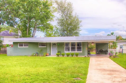 8114 Herlong Road Jacksonville FL 32210