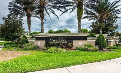 13448 English Peak Court Jacksonville FL 32258