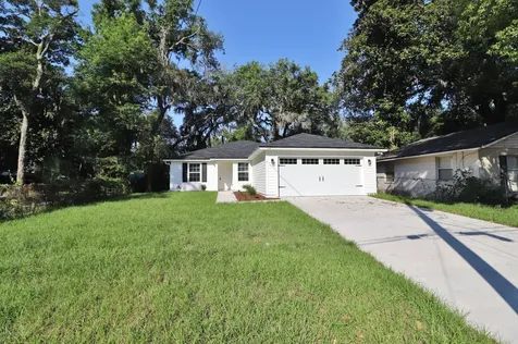 7140 Elwood Avenue Jacksonville FL 32208