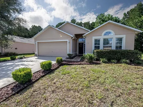5459 Shady Pine Street S Jacksonville FL 32244