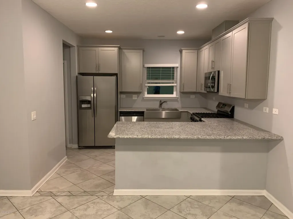 199 Concave Lane St. Augustine FL 32095