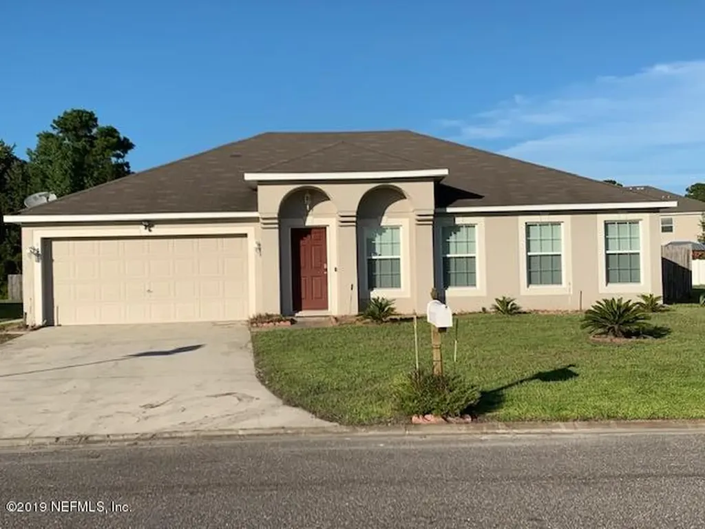 7237 Cumbria Boulevard Jacksonville FL 32219