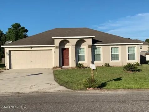 7237 Cumbria Boulevard Jacksonville FL 32219