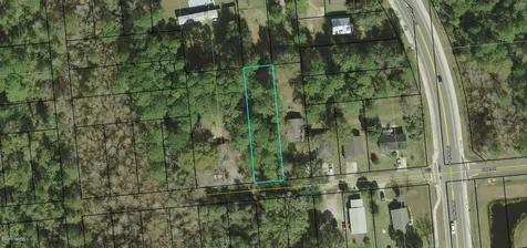 920 Helen Street St. Augustine FL 32084