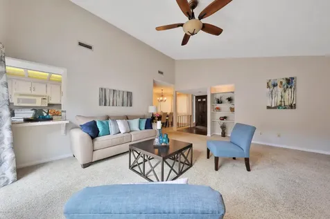 9237 Interlaachen Lane Jacksonville FL 32256