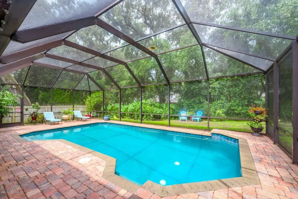 5349 Contina Avenue Jacksonville FL 32277