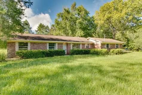 2532 Russell Road Green Cove Springs FL 32043
