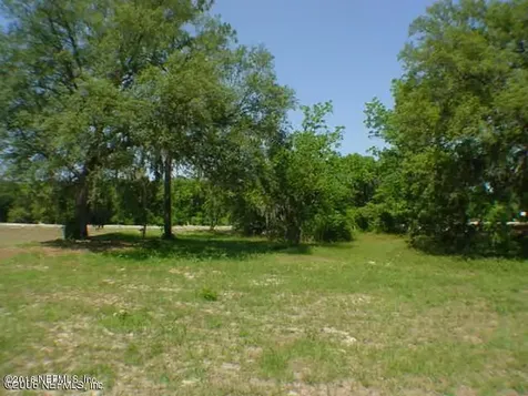 3027 Jeremys Drive Green Cove Springs FL 32043