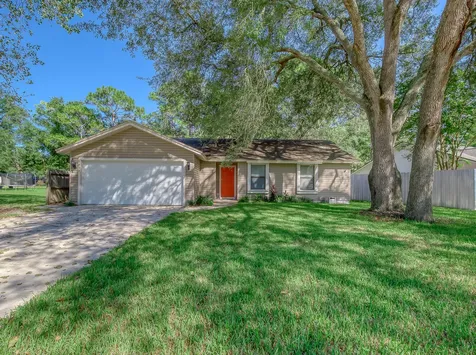 1691 Ponderosa Pine Drive W Jacksonville FL 32225