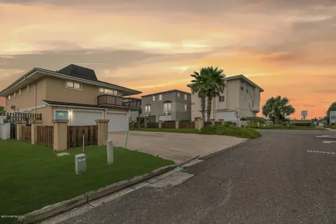 100 Lora Street Neptune Beach FL 32266