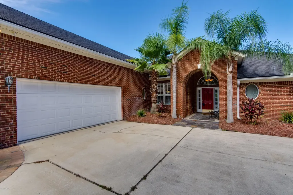 3783 Biggin Church Road W Jacksonville FL 32224