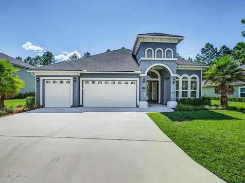 1172 Autumn Pines Drive Orange Park FL 32065