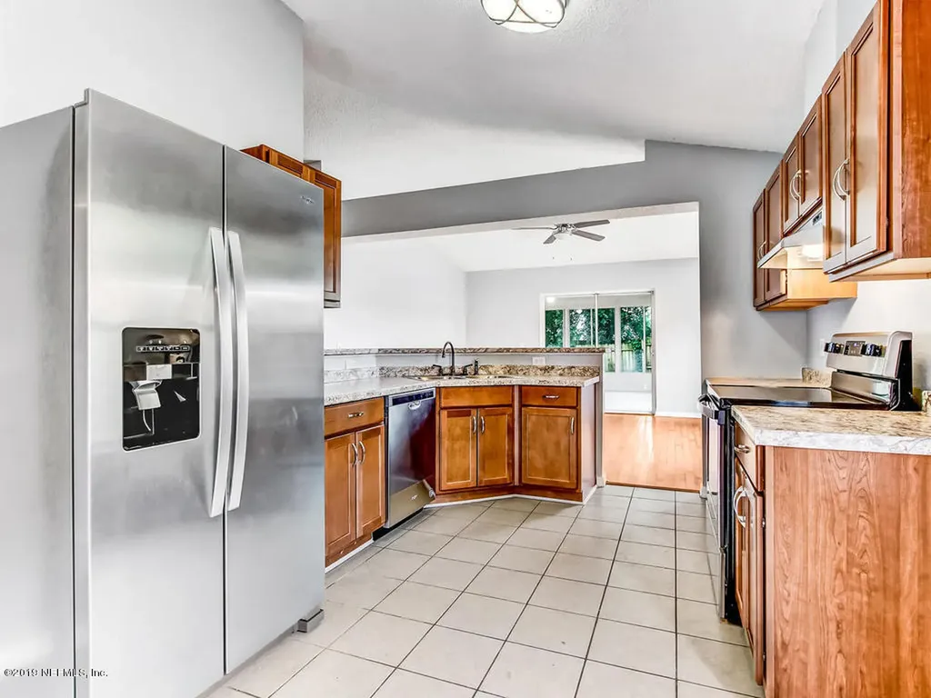 11094 Coldfield Drive Jacksonville FL 32246