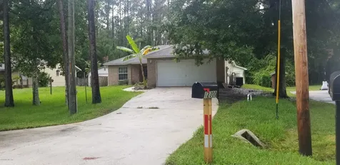 12300 Deeder Lane Jacksonville FL 32258