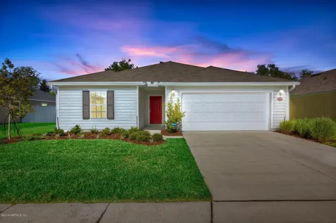 13394 Avery Park Lane Jacksonville FL 32218