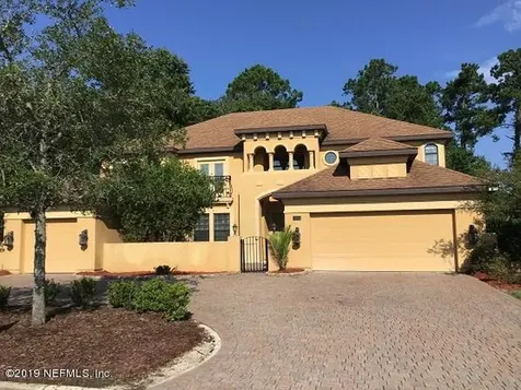 2494 Tuscan Oaks Lane Jacksonville FL 32223