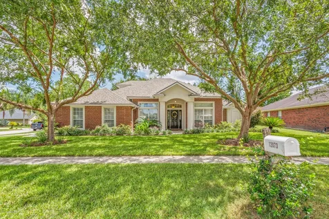 12073 Brandon Lake Drive Jacksonville FL 32258